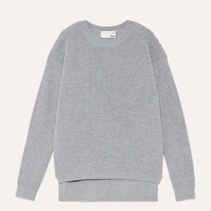 Aritzia isabelli sweater